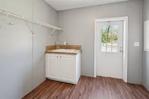 10448 Co Rd 136, Live Oak, FL 32060 - Photo 26