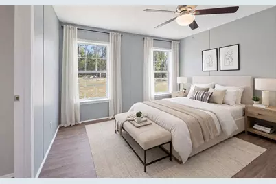 10448 County Road 136, Live Oak, FL 32060 - Photo 16