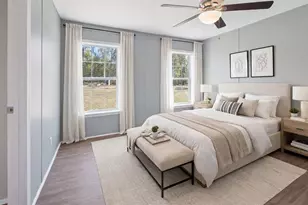 10448 Co Rd 136, Live Oak, FL 32060 - Photo 16