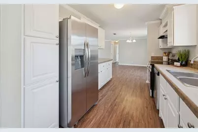 10448 County Road 136, Live Oak, FL 32060 - Photo 8