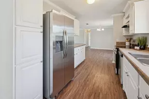 10448 Co Rd 136, Live Oak, FL 32060 - Photo 8