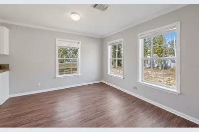 10448 County Road 136, Live Oak, FL 32060 - Photo 12