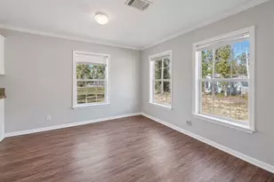 10448 Co Rd 136, Live Oak, FL 32060 - Photo 12