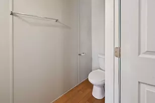 10448 Co Rd 136, Live Oak, FL 32060 - Photo 28