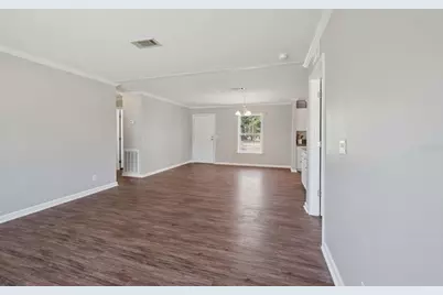 10448 County Road 136, Live Oak, FL 32060 - Photo 4