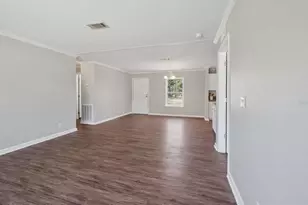 10448 Co Rd 136, Live Oak, FL 32060 - Photo 4