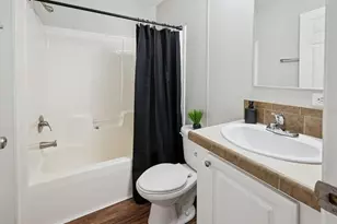 10448 Co Rd 136, Live Oak, FL 32060 - Photo 22