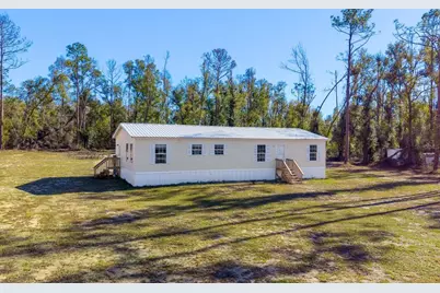 10448 County Road 136, Live Oak, FL 32060 - Photo 30