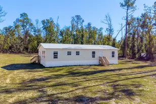 10448 Co Rd 136, Live Oak, FL 32060 - Photo 30