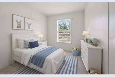 10448 County Road 136, Live Oak, FL 32060 - Photo 20