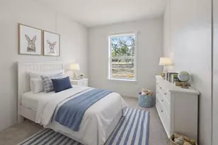 10448 Co Rd 136, Live Oak, FL 32060 - Photo 20