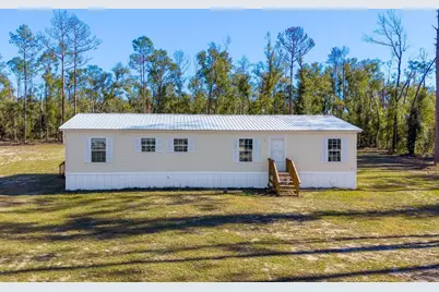 10448 County Road 136, Live Oak, FL 32060 - Photo 2