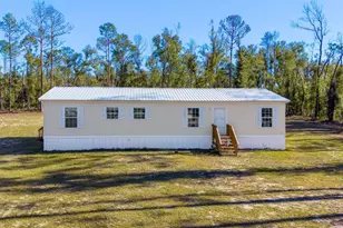 10448 Co Rd 136, Live Oak, FL 32060 - Photo 2