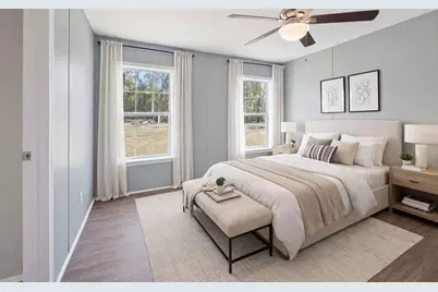 10448 County Road 136, Live Oak, FL 32060 - Photo 16