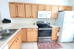 859 NW 21st Ave, Gainesville, FL 32609 - Photo 8