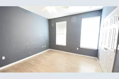 859 NW 21st Avenue #859, Gainesville, FL 32609 - Photo 14