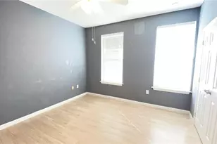 859 NW 21st Ave, Gainesville, FL 32609 - Photo 14