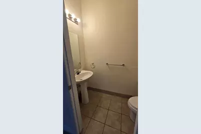 859 NW 21st Avenue #859, Gainesville, FL 32609 - Photo 26