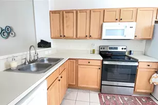 859 NW 21st Ave, Gainesville, FL 32609 - Photo 10