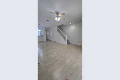 859 NW 21st Avenue #859, Gainesville, FL 32609 - Photo 24