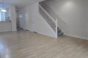 859 NW 21st Ave, Gainesville, FL 32609 - Photo 24