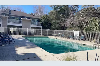 859 NW 21st Avenue #859, Gainesville, FL 32609 - Photo 22