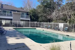 859 NW 21st Ave, Gainesville, FL 32609 - Photo 22