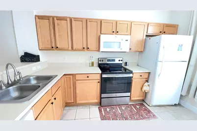 859 NW 21st Avenue #859, Gainesville, FL 32609 - Photo 8