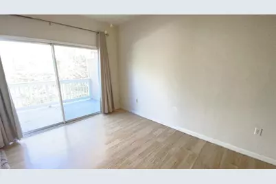 859 NW 21st Avenue #859, Gainesville, FL 32609 - Photo 18