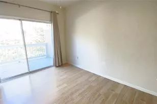 859 NW 21st Ave, Gainesville, FL 32609 - Photo 18