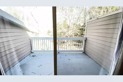 859 NW 21st Avenue #859, Gainesville, FL 32609 - Photo 20