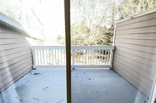 859 NW 21st Ave, Gainesville, FL 32609 - Photo 20