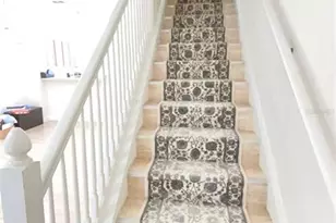 859 NW 21st Ave, Gainesville, FL 32609 - Photo 12