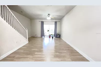 859 NW 21st Avenue #859, Gainesville, FL 32609 - Photo 4