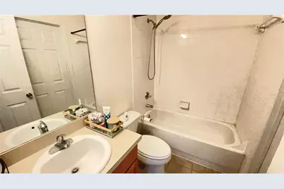 859 NW 21st Avenue #859, Gainesville, FL 32609 - Photo 16