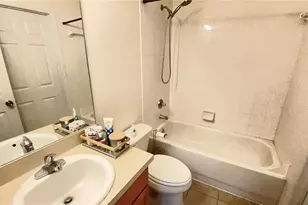 859 NW 21st Ave, Gainesville, FL 32609 - Photo 16