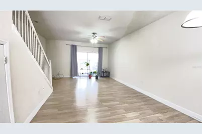 859 NW 21st Avenue #859, Gainesville, FL 32609 - Photo 6