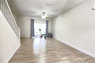 859 NW 21st Ave, Gainesville, FL 32609 - Photo 6