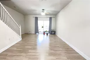 859 NW 21st Ave, Gainesville, FL 32609 - Photo 4