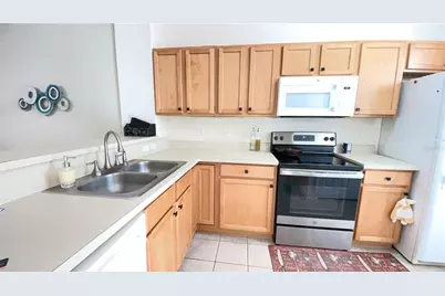 859 NW 21st Avenue #859, Gainesville, FL 32609 - Photo 10