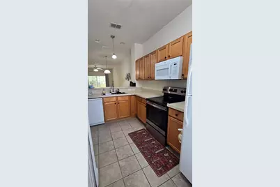 859 NW 21st Avenue #859, Gainesville, FL 32609 - Photo 28