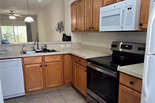 859 NW 21st Ave, Gainesville, FL 32609 - Photo 28
