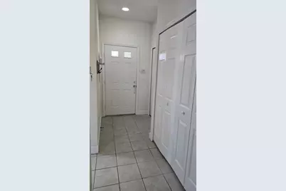 859 NW 21st Avenue #859, Gainesville, FL 32609 - Photo 30