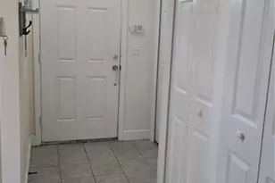 859 NW 21st Ave, Gainesville, FL 32609 - Photo 30