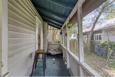 232 NW 4th Avenue, Gainesville, FL 32601 - Photo 36