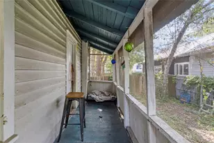 232 NW 4th Ave, Gainesville, FL 32601 - Photo 36