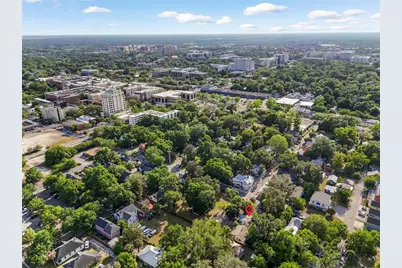 232 NW 4th Avenue, Gainesville, FL 32601 - Photo 38