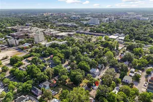 232 NW 4th Ave, Gainesville, FL 32601 - Photo 38