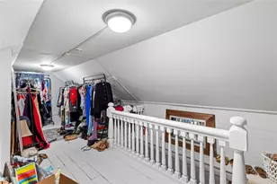 232 NW 4th Ave, Gainesville, FL 32601 - Photo 30