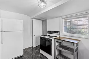 232 NW 4th Ave, Gainesville, FL 32601 - Photo 14